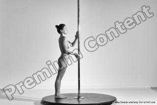 poledance reference 04 34